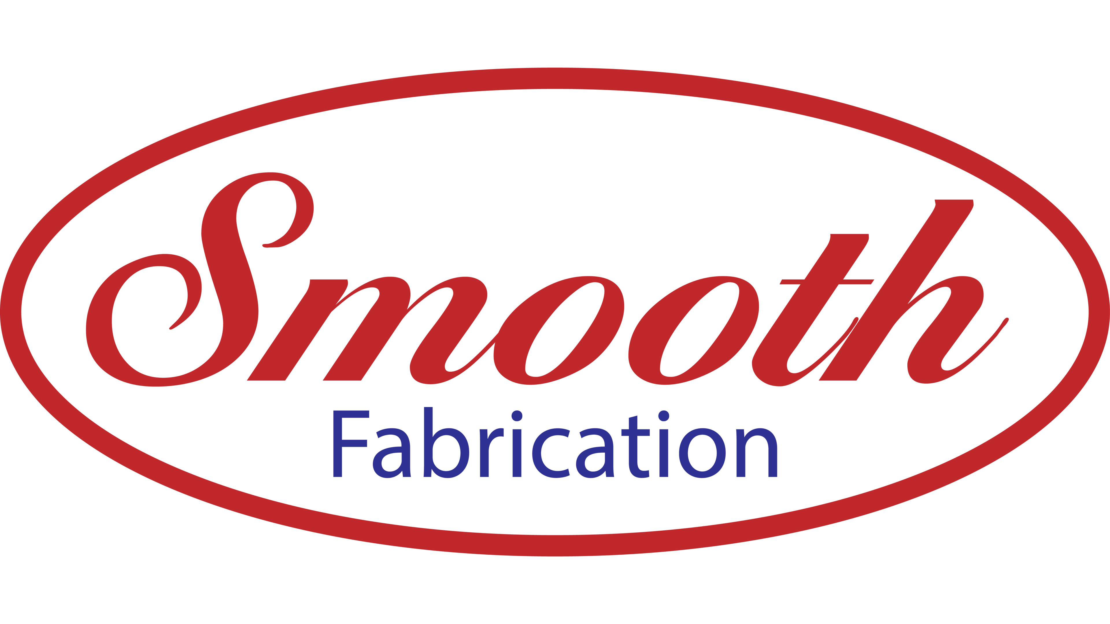 Smooth Fabrication - Expert Fabrication Services East Texas